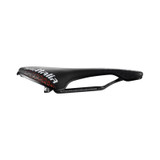 Flite Boost Pro Team Kit Carbonio Superflow 2023 | S3,Black