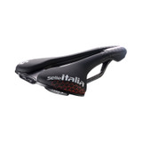 Flite Boost Pro Team Kit Carbonio Superflow 2023 | L3,Black
