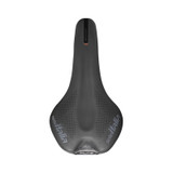 Carbon Bike Saddle | Premium Lightweight Seats for Cyclists
