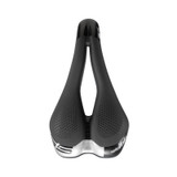 S 5 Lady Superflow - Selle Italia S.R.L