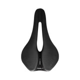 パーツ selle italia novus boost evo tm NOVUS BOOST EVO レディ TM スーパーフロー | 株式会社フカヤ