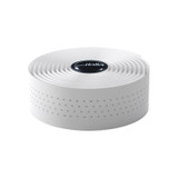 Smootape Classica | White