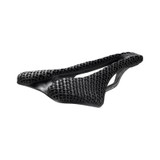 SLR Boost 3D Kit Carbonio Superflow | L3,Black