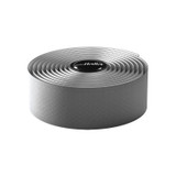 SG-Tape | Titanium Grey