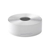 Granfondo Tape | White