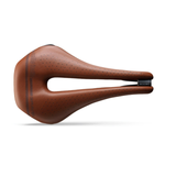 NOVUS BOOST GRAVEL HERITAGE TI 316 SUPERFLOW| L3, Brown