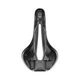 Flite Boost Pro Team Kit Carbonio Superflow | L3,Black