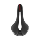 Flite Boost Pro Team Kit Carbonio Superflow | L3,Black