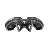 Flite Boost Pro Team Kit Carbonio Superflow | L3,Black