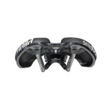 Flite Boost Pro Team Kit Carbonio Superflow | S3,Black