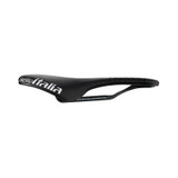 SLR Boost Pro Team Kit Carbonio Superflow | L3,Black