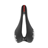 パーツ Sell italia SLR SLR Saddle Range for Road and Off-road Bikes