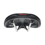 Flite 1990 - Selle Italia