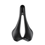 SLR Racing Replica | Black, L3