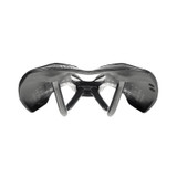 SLR Elite | Black, S3
