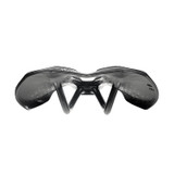 SLR Advan | L3, Black