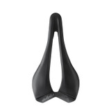 SLR Advan | S3, Black
