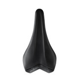 Saddles - Road - SLR - Page 1 - Selle Italia
