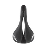 Man Gel Advan | L2, Black