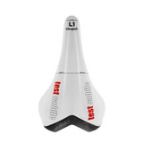 SLR Advan Fill DemoRide | L1, DemoRide