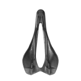 SLR Advan Demoride | S3, Demoride