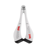 SLR Advan - Selle Italia S.R.L
