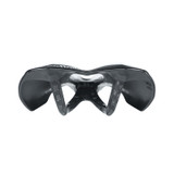 SLR 3D Carbon | S3, Opal White