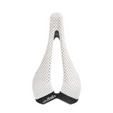 SLR Saddle Range for Road and Off-road Bikes