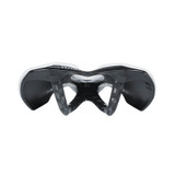 SLR Carbon | S3, Opal White