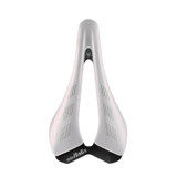 SLR Saddle Range for Road and Off-road Bikes