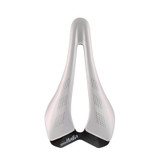 Opal White Capsule Collection | Limited Edition SLR Saddles