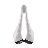 Special Edition - Selle Italia