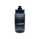 Selle Italia Fly Water Bottle 2026 | SMOKE