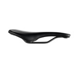 SLR Endurance Elite | S3, Black