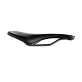 SLR Endurance Elite | L3, Black