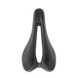 SLR Endurance Elite | S3, Black