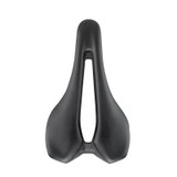 SLR Endurance Elite | L3, Black