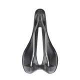 SLR Endurance Elite | S3, Black