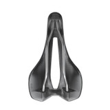 SLR Endurance Elite | L3, Black