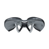 SLR Endurance Elite | L3, Black