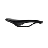 SLR Endurance Advan | S3, Black