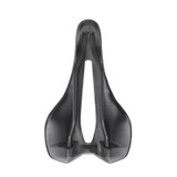 SLR Endurance Advan | L3, Black