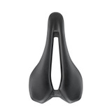 SLR Endurance Advan | L3, Black