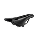 SLR Gravel Elite | S3, Black