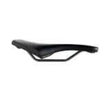 SLR Gravel Elite | S3, Black