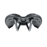 SLR Gravel Elite | S3, Black