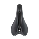 SLR Gravel Elite | S3, Black
