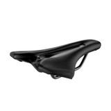 SLR Gravel Elite | L3, Black