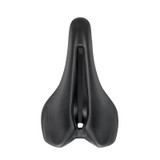 SLR Gravel Elite | L3, Black