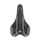 SLR Gravel Elite | L3, Black